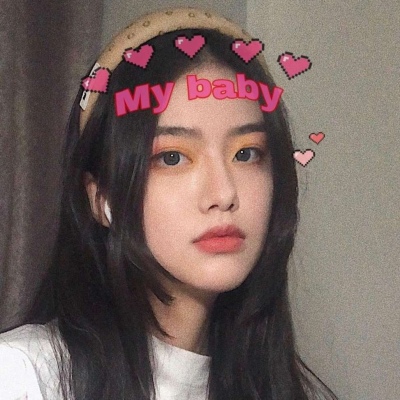 域网棋牌app下载