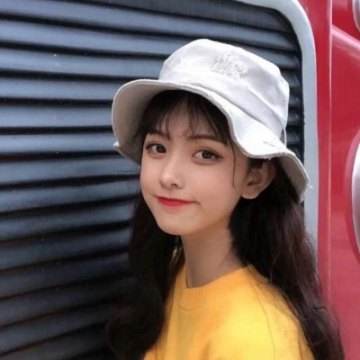 梭哈游戏下载下载手机版