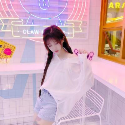 利发app手机登陆·官方网站