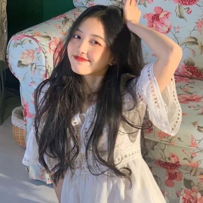 im电竞官网手机app下载