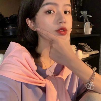 皇冠新体育APP官方入口