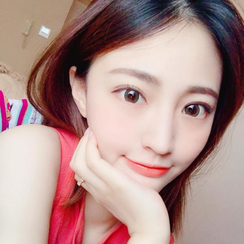 江南体育app下载app下载