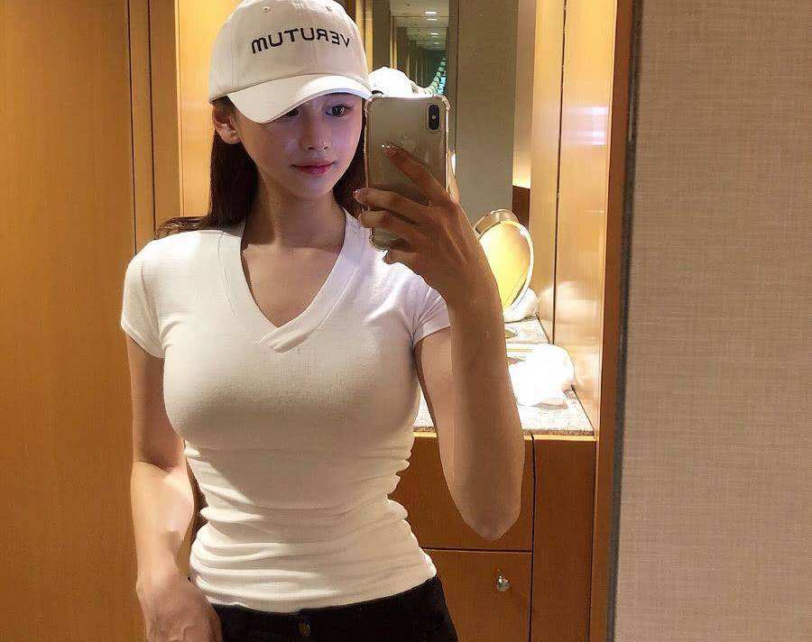 ManBetX客户端登录