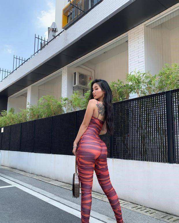 bat·365(中国)在线登录入口