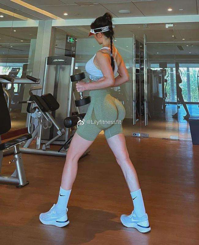 皇冠新体育下载手机版