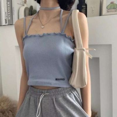 澳门新葡萄新京8883