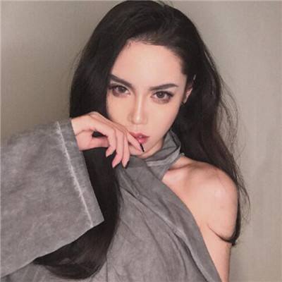 三张牌下载金花免费