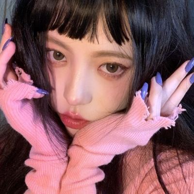 Kaiyun·体育(全站)