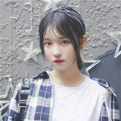 乐鱼竞彩官网app下载