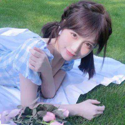 澳门mgm娱乐官网手机app下载截图