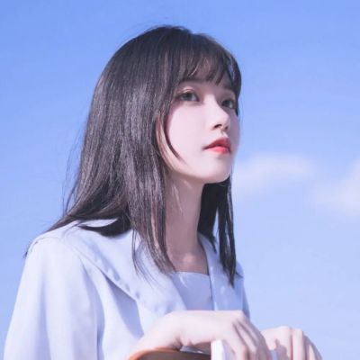 乐鱼体育app下载 - 乐鱼体育最新官方下载