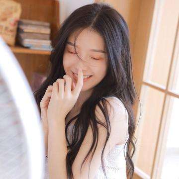 bd体育app官方下载