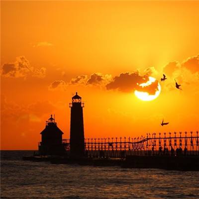 澳门·威斯尼斯wns888入口截图