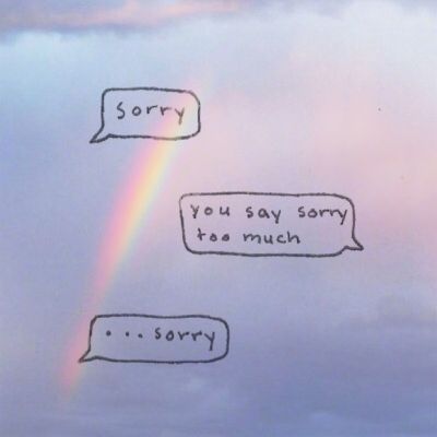 澳门网上黄金城