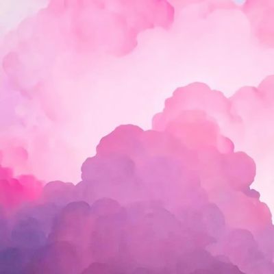 江南app手机app下载