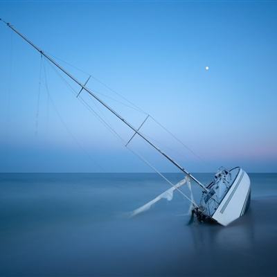 万博max官方入口