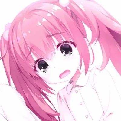 澳门正版资料大全