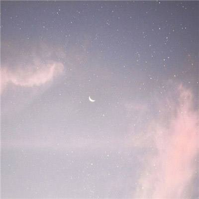 云开平台APP官方全站APP入口