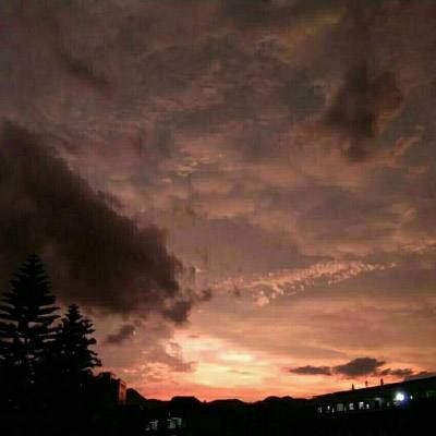 北京k10赛车下载