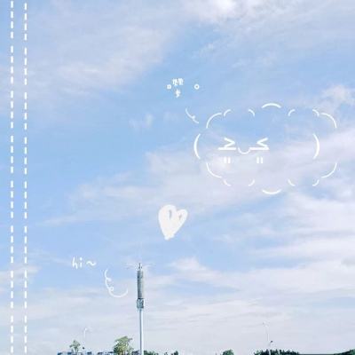 半岛手机网页版登录