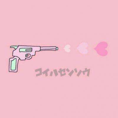 电玩城金鲨银鲨