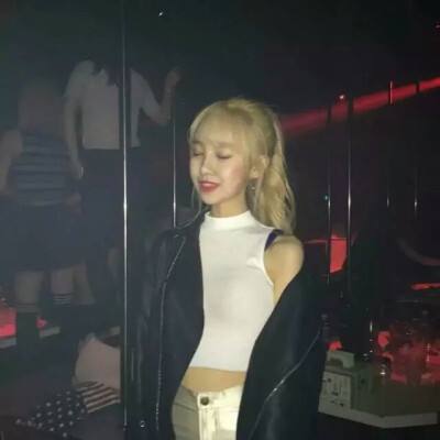 BOB体育综合下载平台