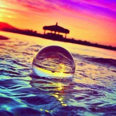 BSport·APP在线登录下载手机版