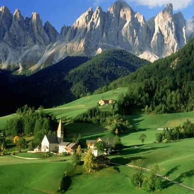 幸运彩票最新版app