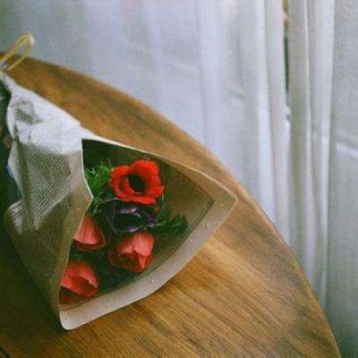 澳门mgm娱乐官网手机app下载