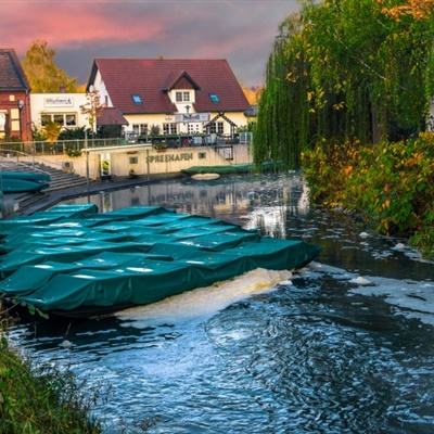 江南app手机app下载截图