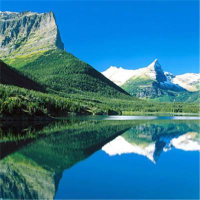 打扑克下载软件