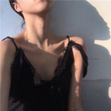 ManBetX客户端登录