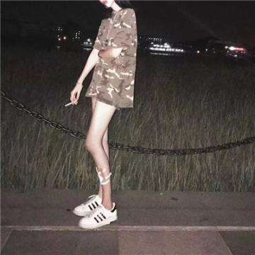 星空下载手机app下载