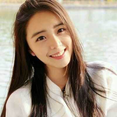 bd体育app官方下载