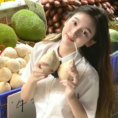 pg麻将胡了下载