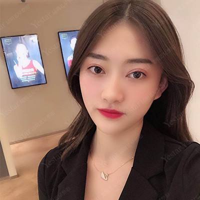 皇冠新体育app下载手机版