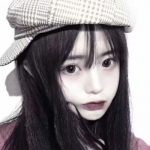 pg电子·模拟器(试玩游戏)app下载