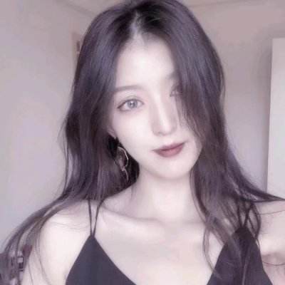 m6米乐官方网站登录入口APP下载